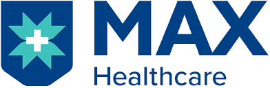 max healthcare