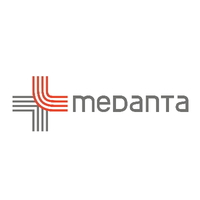 medanta