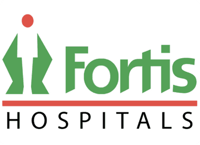 fortis